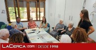 El Gobierno de Castilla-La Mancha combate la soledad no deseada con más inversión y una implementación local en red