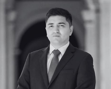 Planificación anticipada: la tendencia que transforma la forma de despedir a nuestros seres queridos