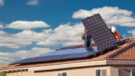 EPA cuts funding for Michigan's 'Solar for All' program