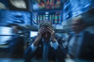Más allá de la coyuntura: cómo la IA está redefiniendo el futuro de la economía