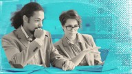 Promoted? Here’s how to help your successor shine