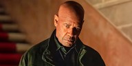 Legendary TV Producer and 'The Equalizer's Co