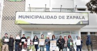 Masivo envenenamiento de animales en Zapala: «Estamos asustados, pedimos que investiguen»