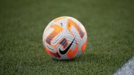 Ohio State vs. UNC Wilmington women's soccer channel, time, TV schedule, live stream to watch NCAA college game