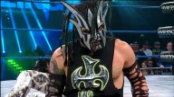 Jeff Hardy Teases The Return Of His “Willow” Character