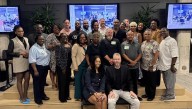UAB celebrates veteran entrepreneurs