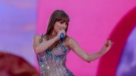 Taylor Swift anuncia su nuevo disco por todo lo alto: qué significan las señales que va dejando a sus fans