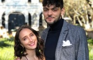 “Gran error”. Se mudaron de Nueva York a Maryland para comprar una casa, pero se les había pasado por alto un detalle
