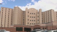 Fulton County chairman schedules press conference to discuss jail
