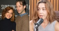 Aubrey Plaza battling 'daily struggles and awfulness' after husband's suicide