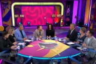 Tras inesperada salida de Canal 13: rostro de TV se inclina por la política y será candidato de Evópoli