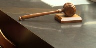Knox County trustee staff member indicted by grand jury