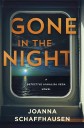 Book Review: A private eye investigates whether her husband sent an innocent man to prison