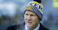 Former Packers CEO Mark Murphy takes on new job at UW