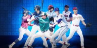 One potential prospect callup for each team 2025