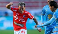 Cuánto paga Cienciano vs. Bolívar: apuestas y pronóstico para el partido de vuelta por Copa Sudamericana