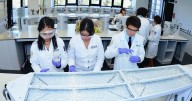 Asegura la universidad de tus hijos o tu futura maestría con un plan poco conocido