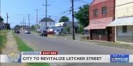 Henderson city leaders planning to revitalize the ‘East End’