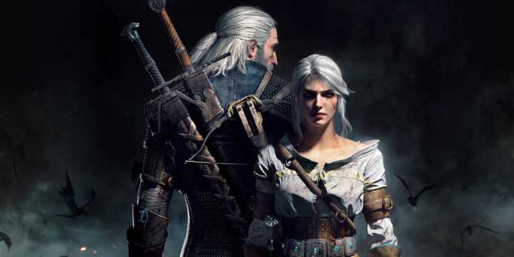 The Witcher 3 Leaving PlayStation Plus On August 19