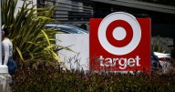 Target CEO stepping down amid slumping sales