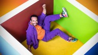 Quién es Guana, el habitante que se salvó de la eliminación en La Casa de los Famosos 3