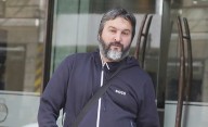 Ordenaron detener a Ariel García Furfaro, dueño del laboratorio del fentanilo contaminado