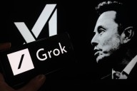 Advocacy groups demand feds ditch xAI's Grok • The Register