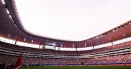 FMF y Liga MX endurecen medidas tras violencia entre aficionados en juegos de Chivas y América