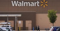 Walmart reports solid second-quarter sales and profits despite a challenging tariff environment