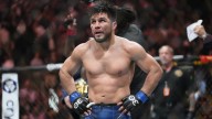 Henry Cejudo pronostica que las Artes Marciales Mixtas serán el deporte más grande del mundo en una década