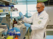 Ultra-processed foods that fuel colon cancer — and healthy alternatives that may offset the damage