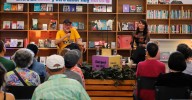Ocio y placer, protagonistas del Festival de Filosofía Comfama 2025 del 21 al 23 de agosto