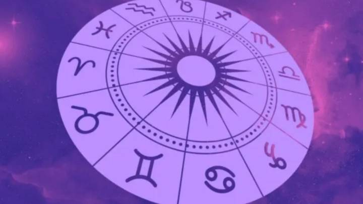 Revelaciones y cambios: los 4 signos del zodíaco que vivirán momentos clave antes de finalizar agosto