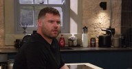 Emmerdale's Danny Miller praises co-star in 'exciting' return and says they're 'genuine soulmates'