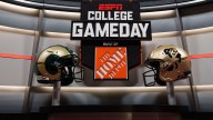 Rocky Mountain Showdown in a bowl game? One site projects it happening