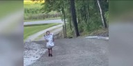 “We’re famous? What?!”: Vt. boy goes viral on TikTok
