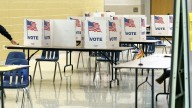 Gulf Coast municipal elections: voter turnout and issues