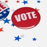 Municipal Election 2025 Daleville Alabama