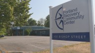 Maine Sen. Susan Collins supports $2.5M funding for Portland recovery center