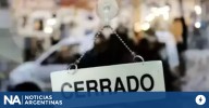 Shoppings, hipermercados y supermercados no abren un día de setiembre, pero aún no se confirmó cuál