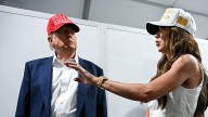 Venezuelan group files suit against Trump immigration policy changes