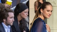Victoria Federica e Irene Urdangarin rompen con sus novios, Borja Moreno y Juan Urquijo, respectivamente