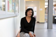 S.F. drug counselor training programs struggle to keep up