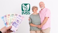 Pensión IMSS: ¿Cómo solicitar el aumento del 15% y cuáles son los requisitos?