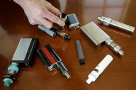 East Baton Rouge Metro Council approves smoke, vape shop ordinance