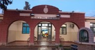 Padres no mandarán a sus hijos tras el caso del menor que fue a la escuela con un arma