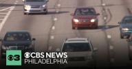 Tolls on DelDOT will increase on Friday