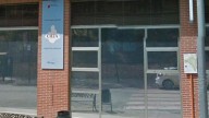 Dos mujeres la emprenden a golpes y mordiscos contra cuatro profesionales del SUAP de Cieza