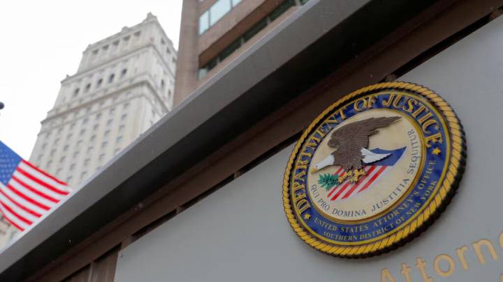 Triunfo legal en Nueva York: la Justicia estadounidense ratificó fallo a favor de Argentina