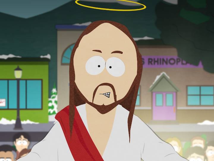 Why ‘South Park’ Season 27 episodes are delayed and when to watch the next one